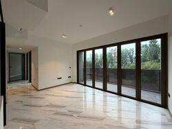 The Landmark (D3), Condominium #565046651